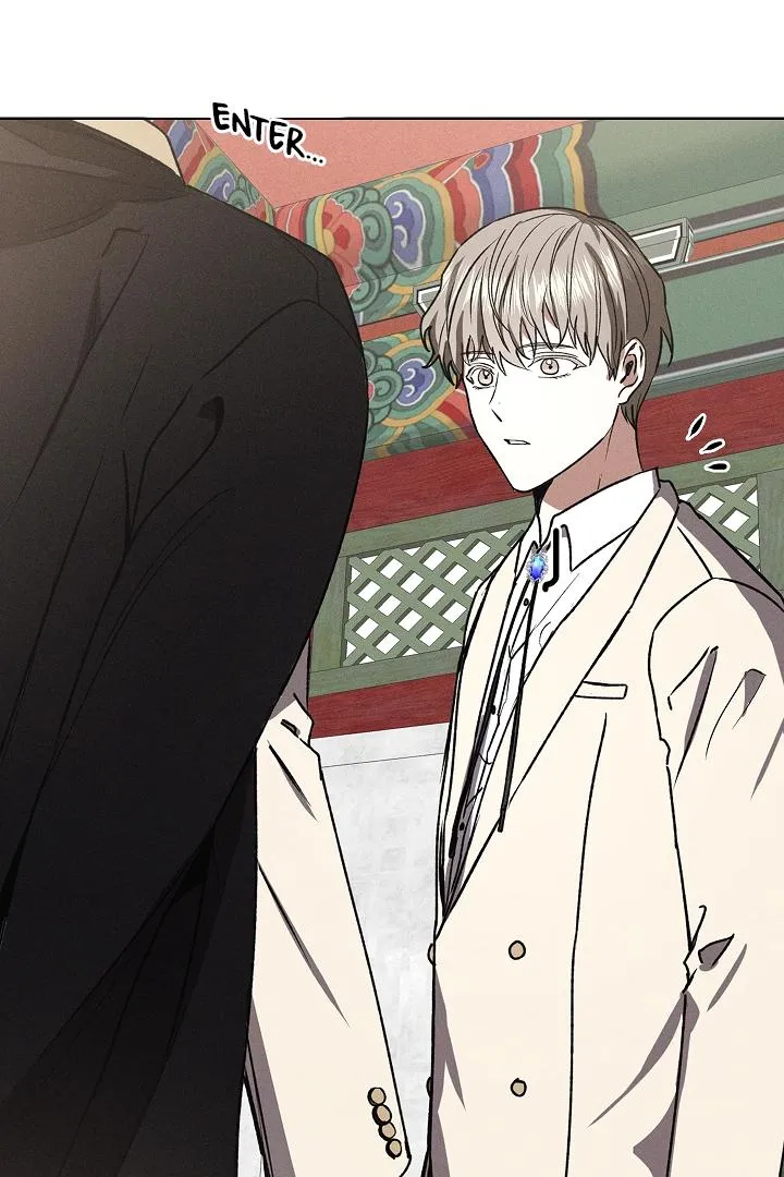 Be.Be. Chapter 32 page 45 - 