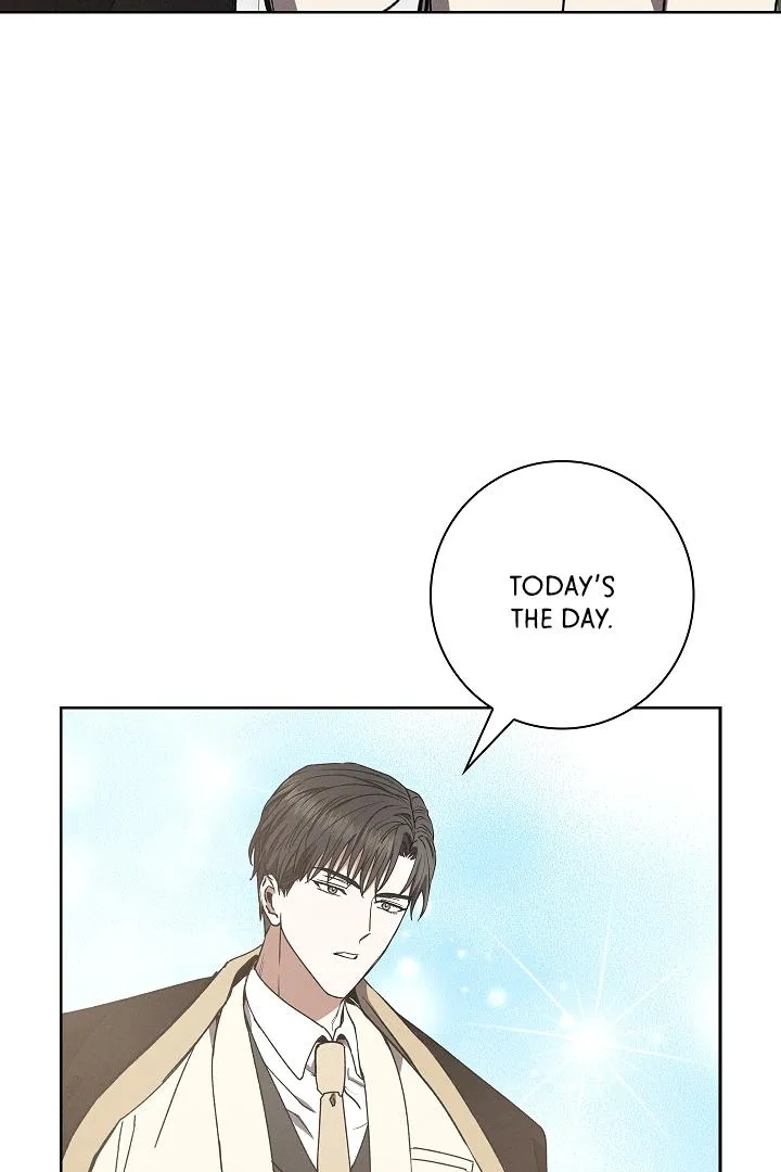 Be.Be. Chapter 32 page 46 - 