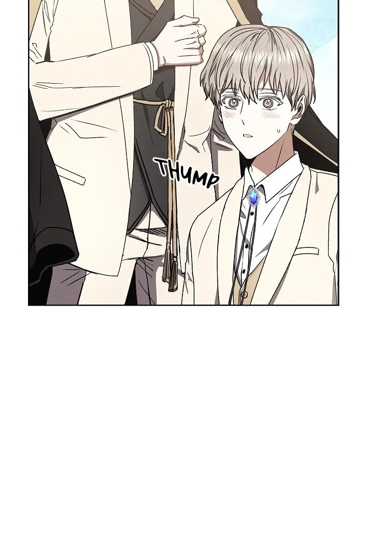 Be.Be. Chapter 32 page 47 - 