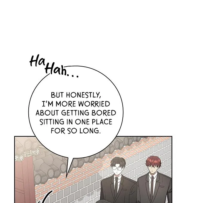 Be.Be. Chapter 32 page 49 - 