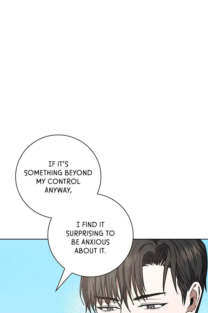 Be.Be. Chapter 32 page 51 - 