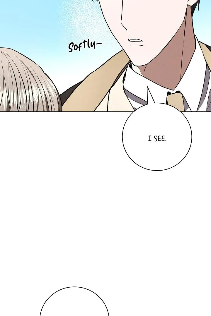Be.Be. Chapter 32 page 52 - 