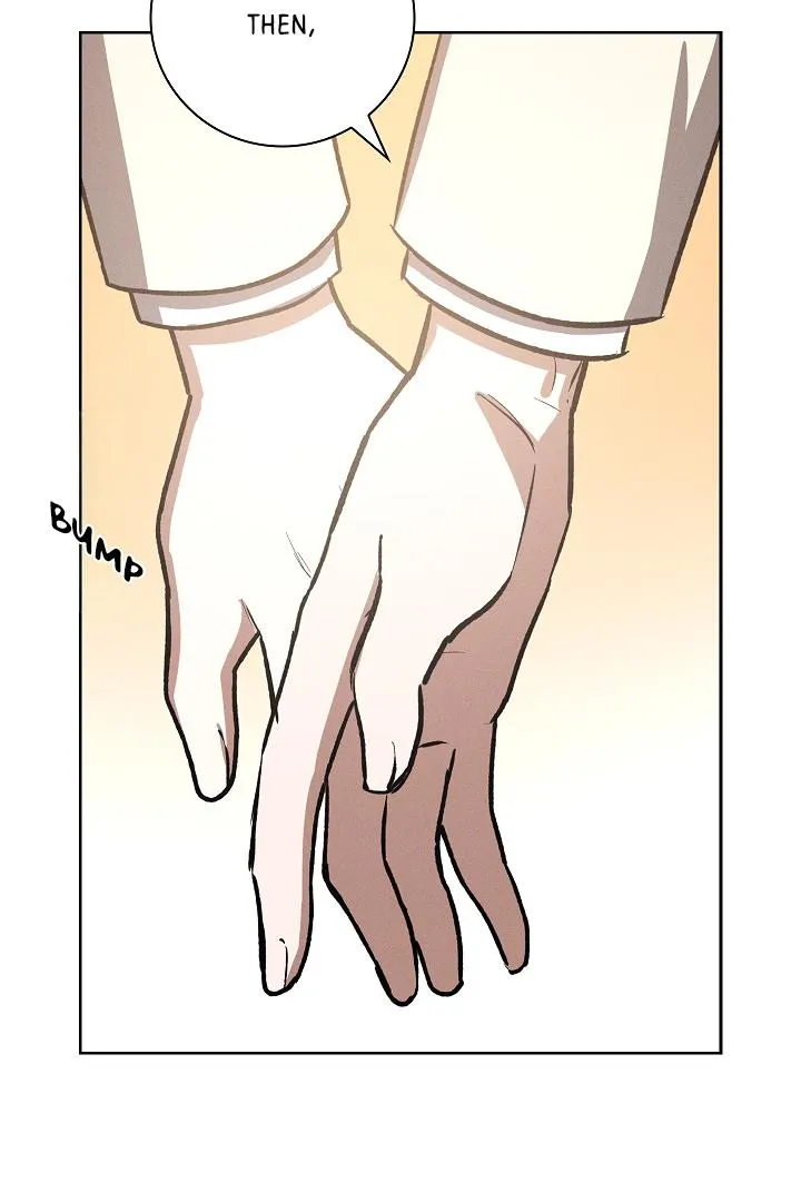 Be.Be. Chapter 32 page 53 - 