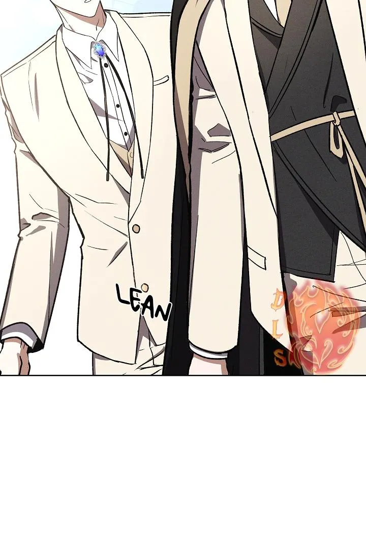 Be.Be. Chapter 32 page 55 - 