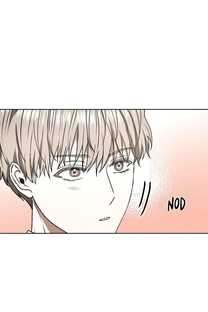 Be.Be. Chapter 32 page 56 - 