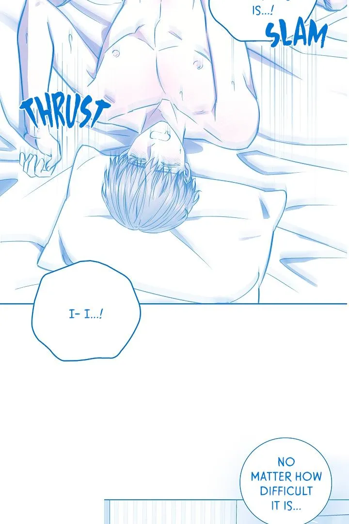 Be.Be. Chapter 32 page 58 - 