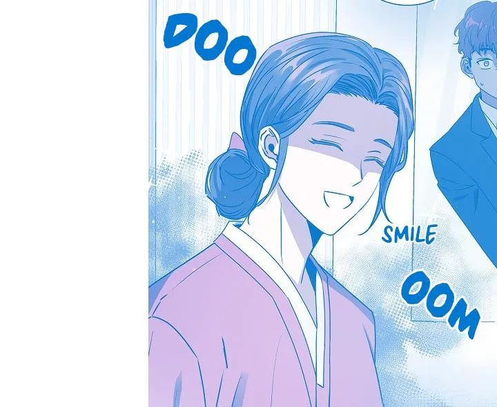 Be.Be. Chapter 32 page 59 - 