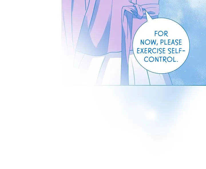 Be.Be. Chapter 32 page 60 - 