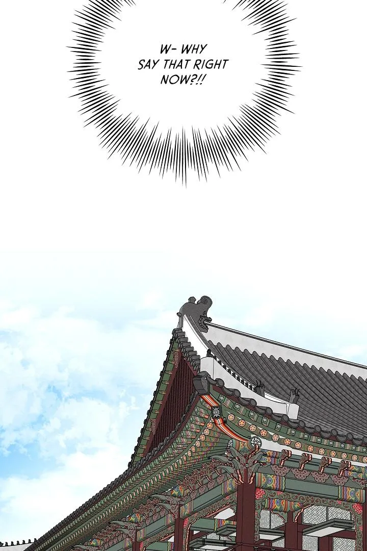 Be.Be. Chapter 32 page 62 - 