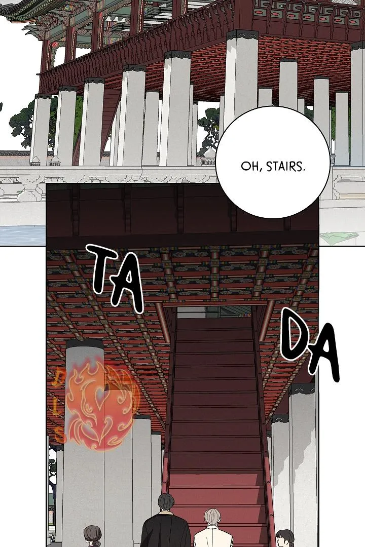 Be.Be. Chapter 32 page 63 - 