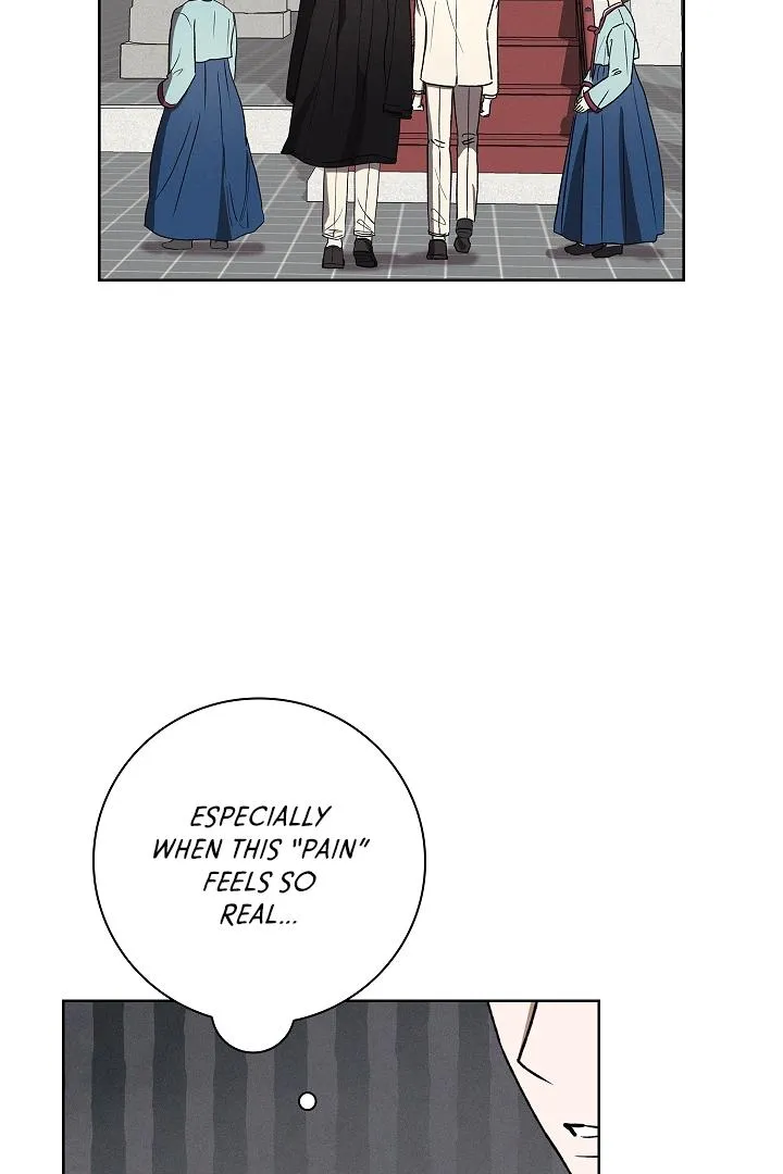 Be.Be. Chapter 32 page 64 - 