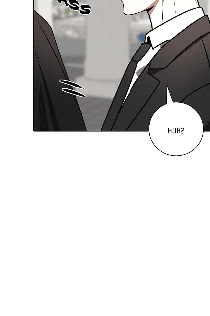 Be.Be. Chapter 32 page 67 - 