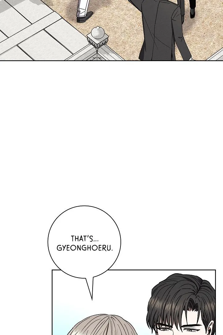 Be.Be. Chapter 32 page 8 - 