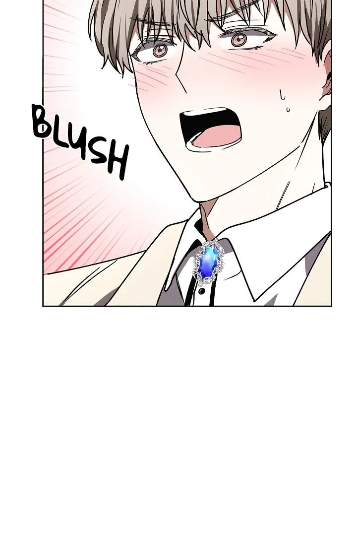 Be.Be. Chapter 32 page 74 - 