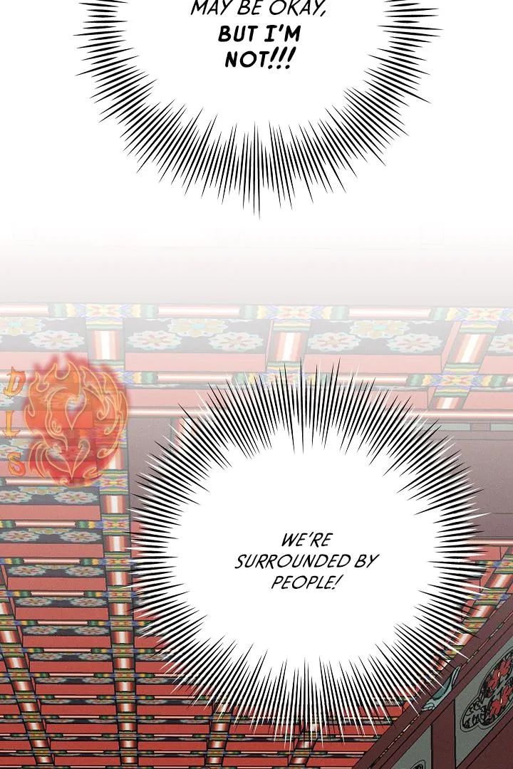Be.Be. Chapter 32 page 76 - 