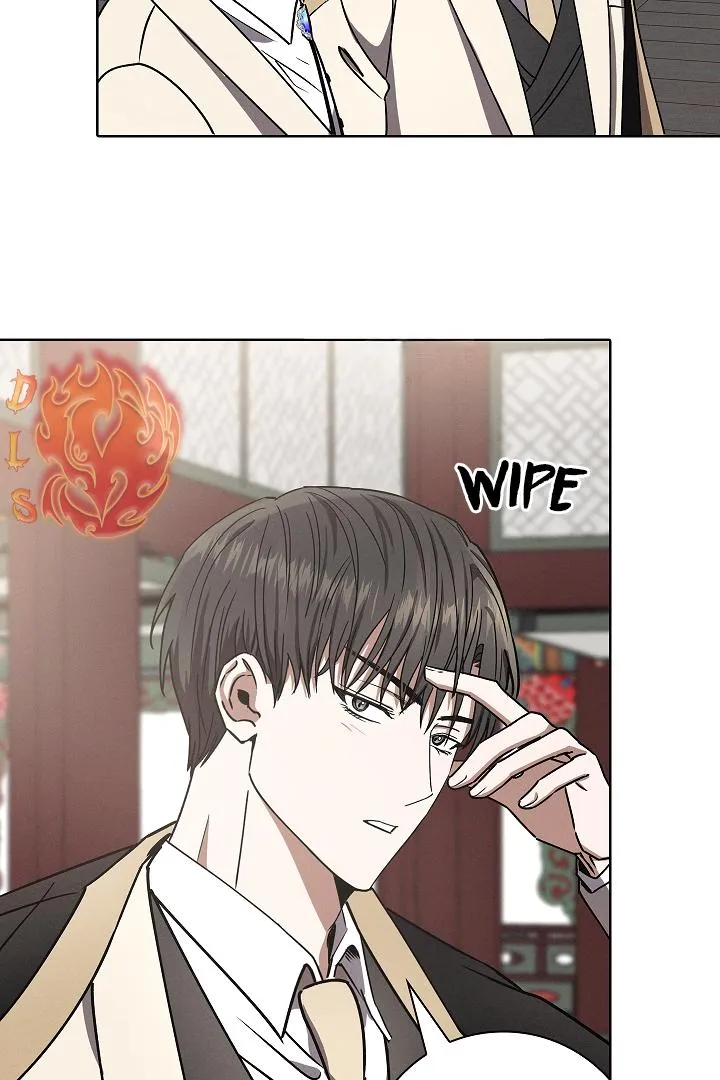 Be.Be. Chapter 32 page 85 - 
