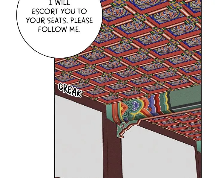 Be.Be. Chapter 32 page 88 - 
