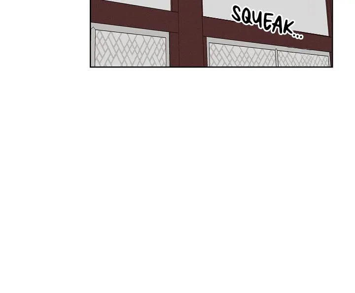 Be.Be. Chapter 32 page 89 - 