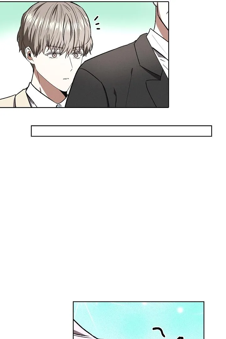 Be.Be. Chapter 32 page 90 - 