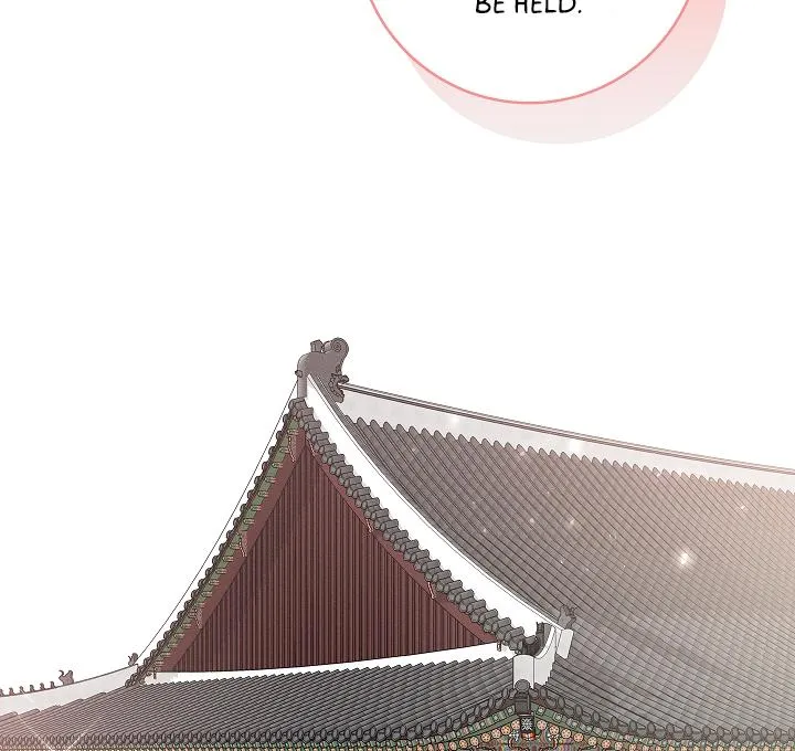 Be.Be. Chapter 32 page 10 - 