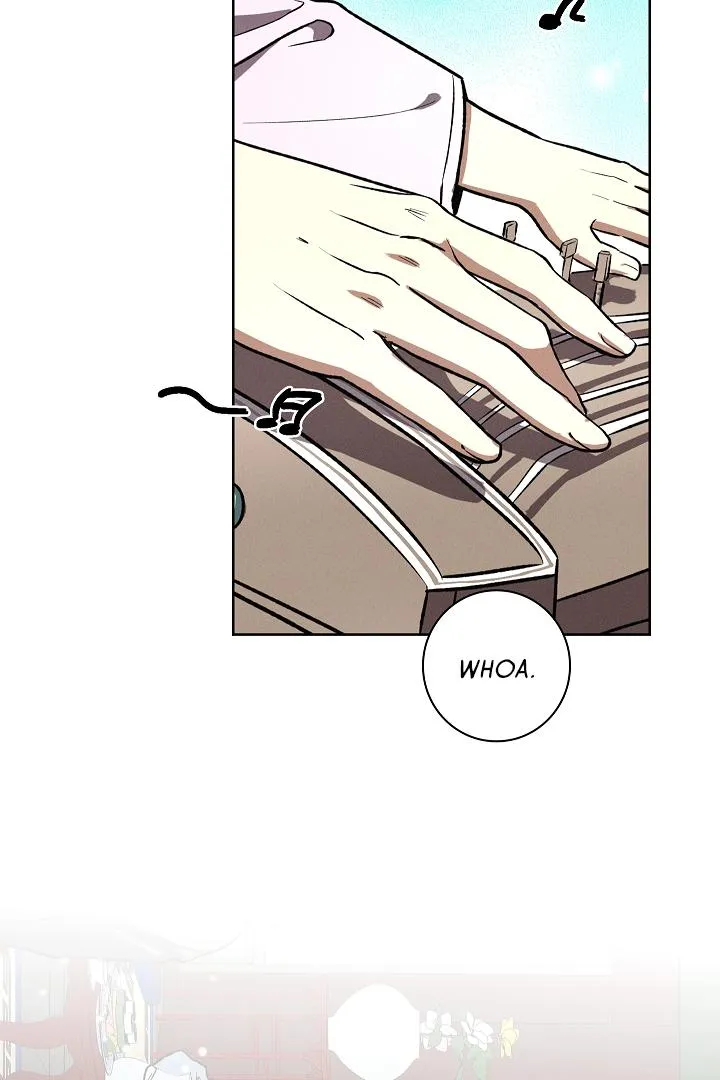 Be.Be. Chapter 32 page 91 - 