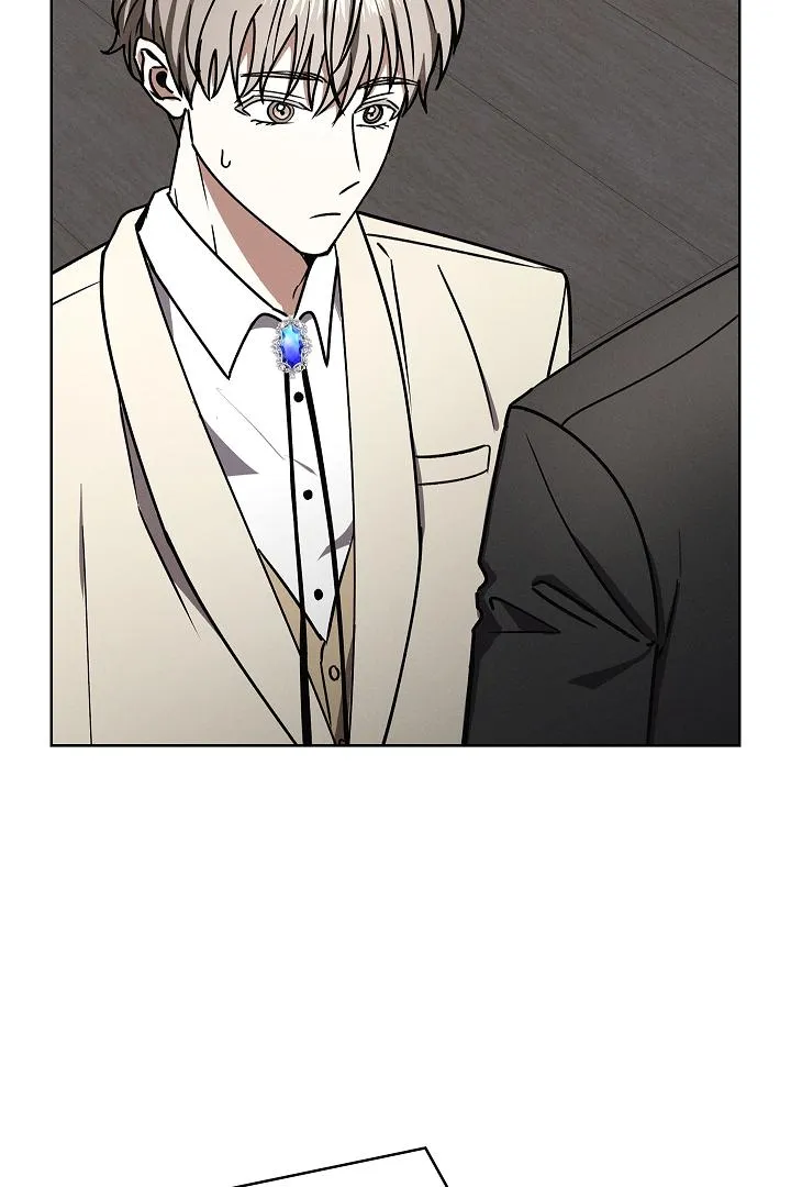 Be.Be. Chapter 32 page 94 - 
