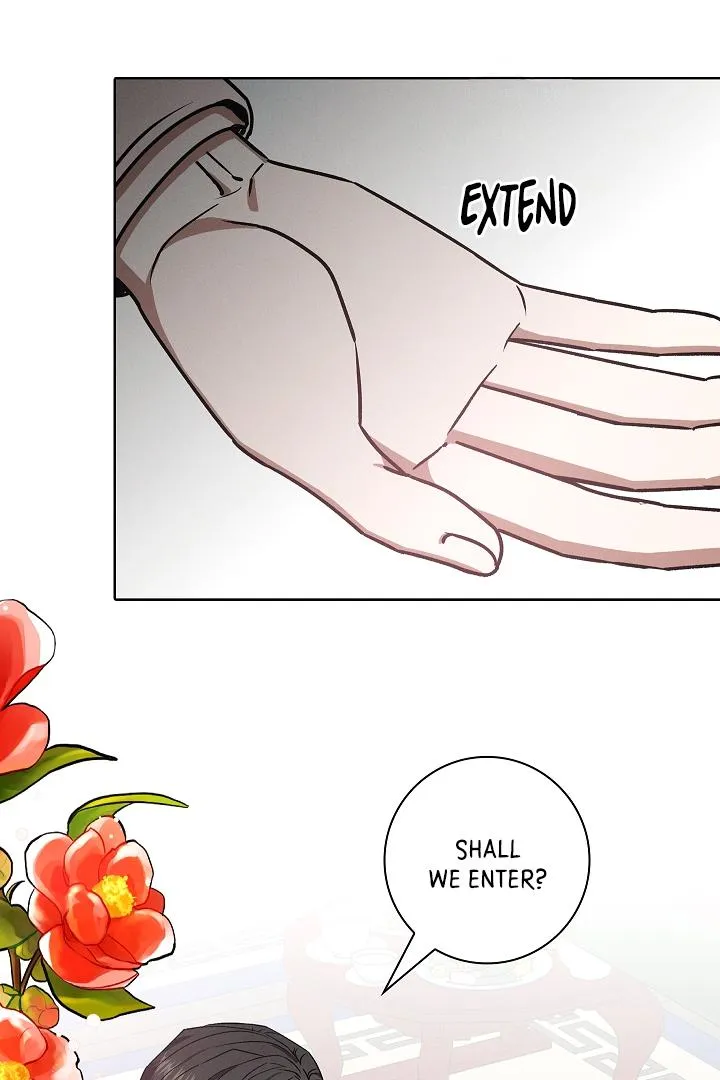 Be.Be. Chapter 32 page 98 - 