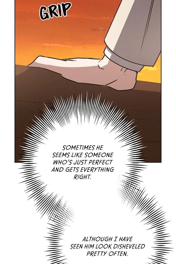 Be.Be. Chapter 33 page 101 - 