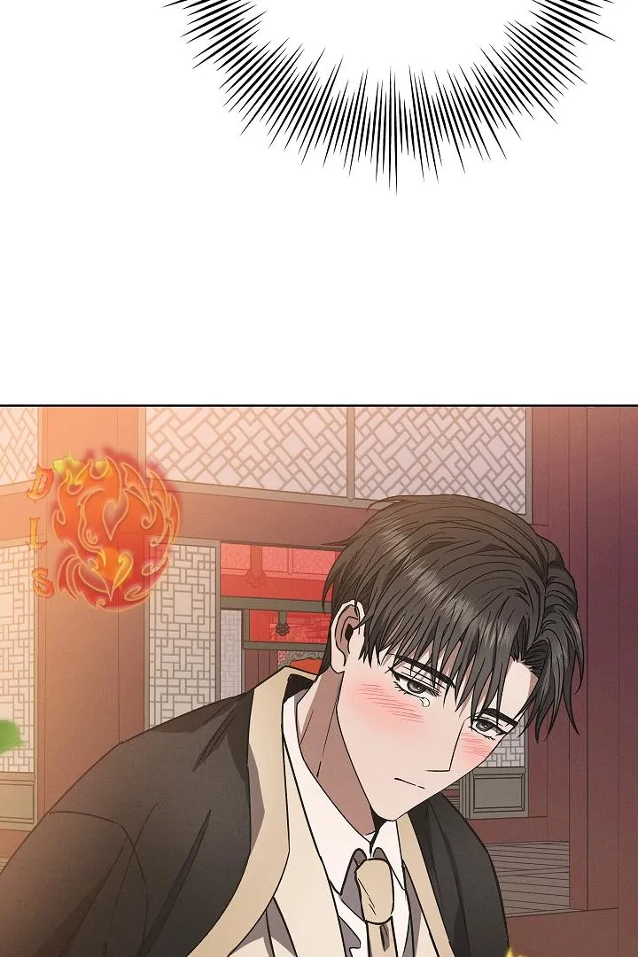 Be.Be. Chapter 33 page 102 - 