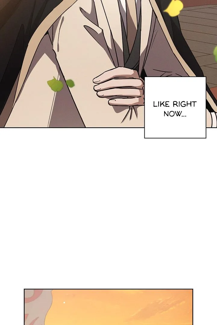 Be.Be. Chapter 33 page 103 - 