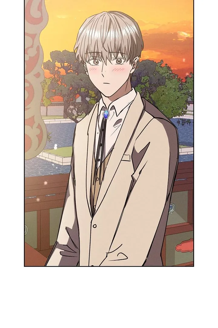 Be.Be. Chapter 33 page 104 - 