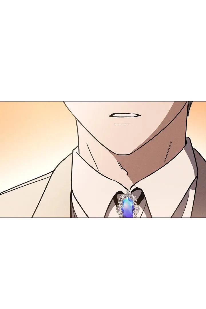 Be.Be. Chapter 33 page 105 - 