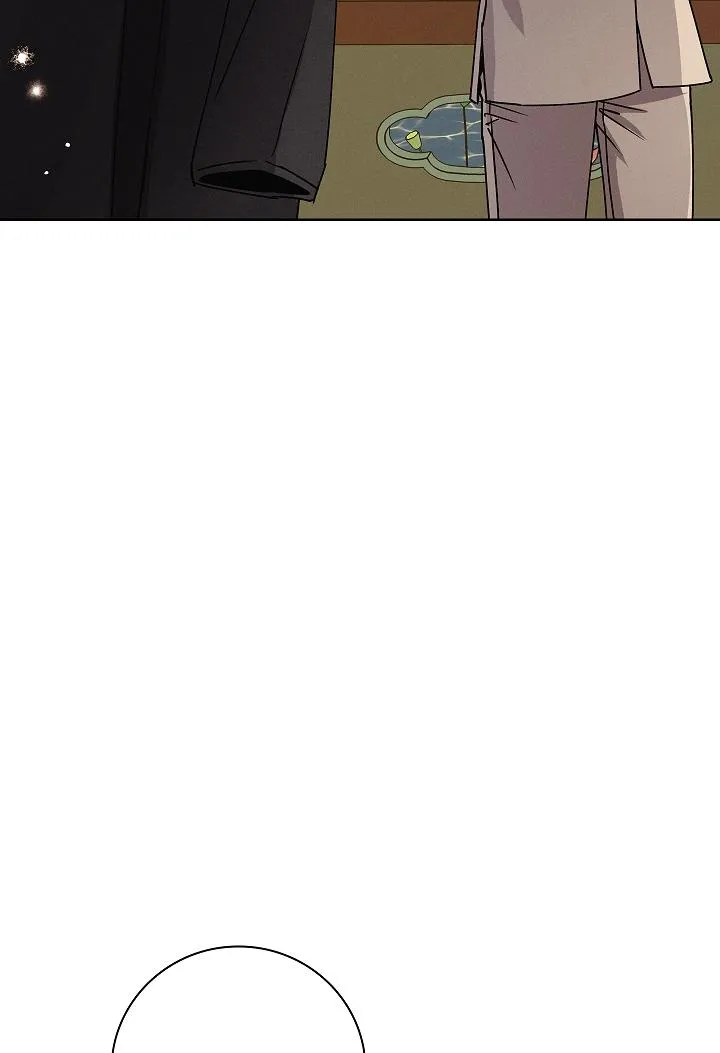 Be.Be. Chapter 33 page 107 - 
