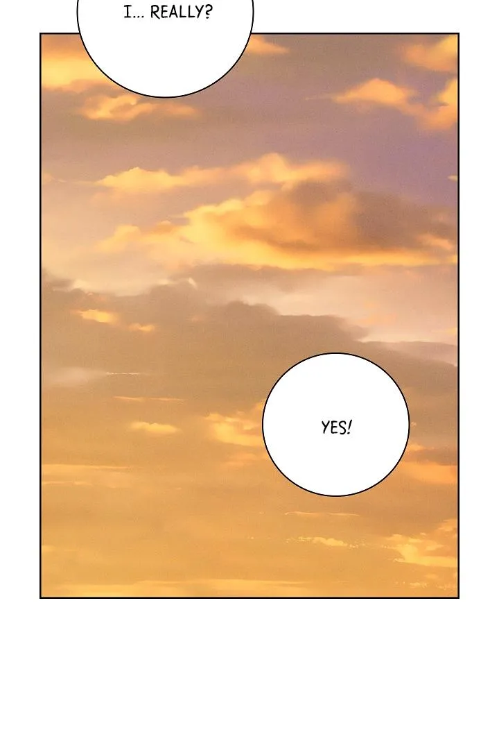 Be.Be. Chapter 33 page 108 - 