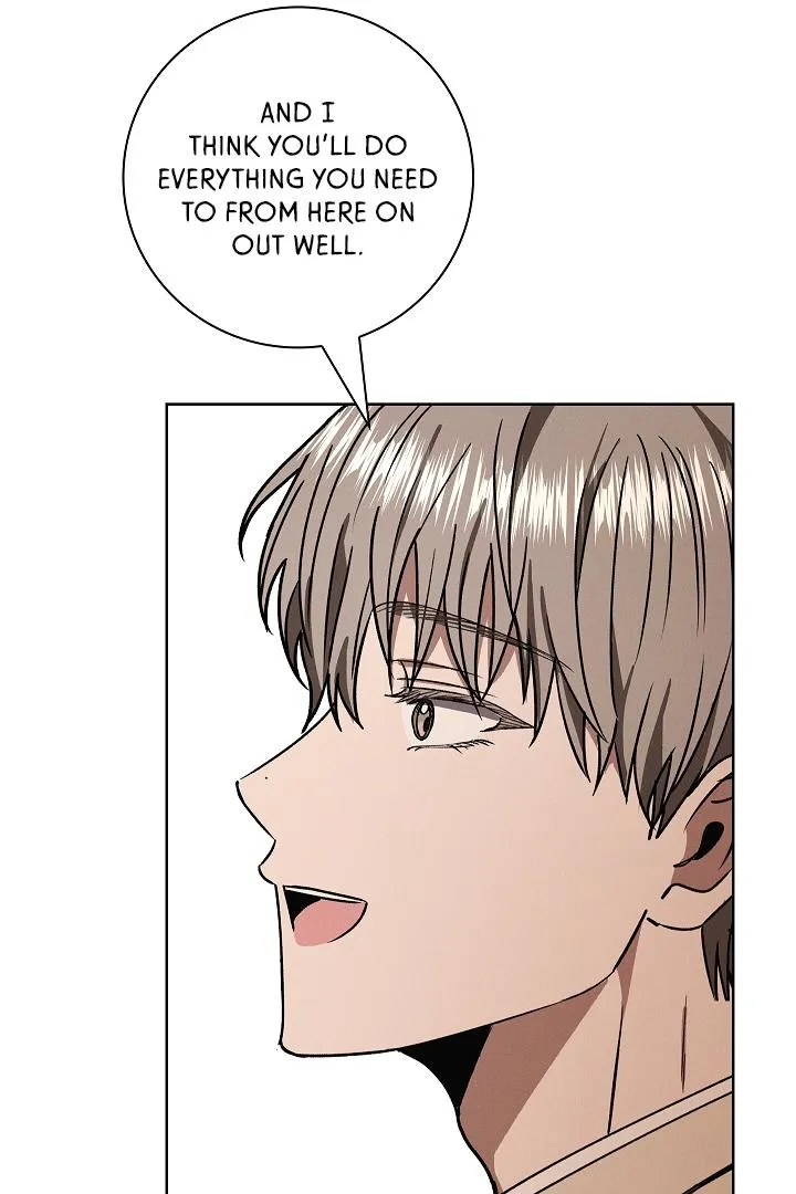 Be.Be. Chapter 33 page 109 - 