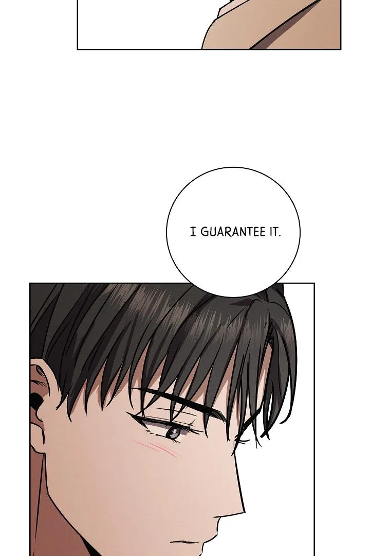 Be.Be. Chapter 33 page 110 - 