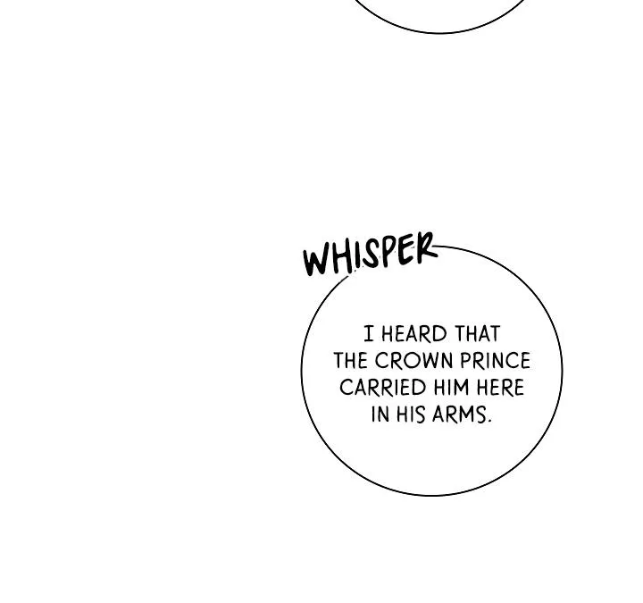 Be.Be. Chapter 33 page 12 - 