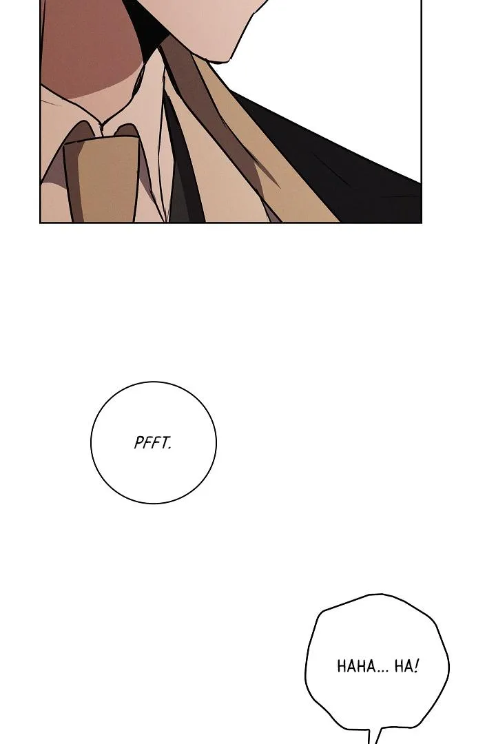 Be.Be. Chapter 33 page 111 - 