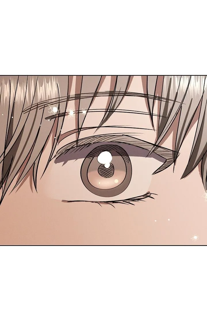 Be.Be. Chapter 33 page 114 - 