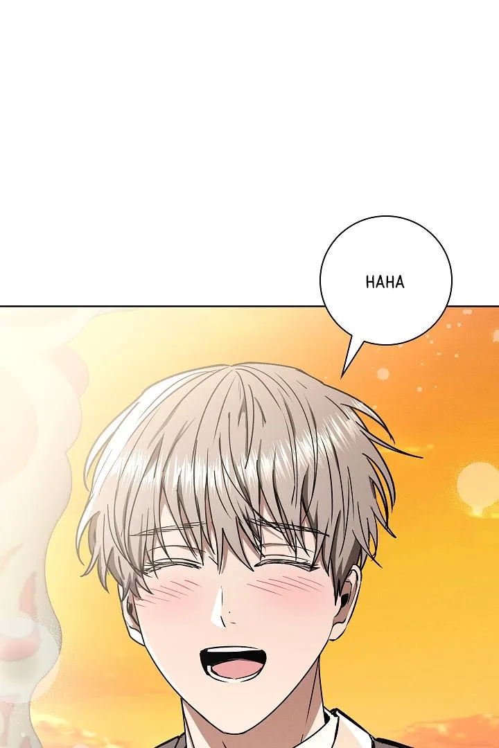 Be.Be. Chapter 33 page 115 - 