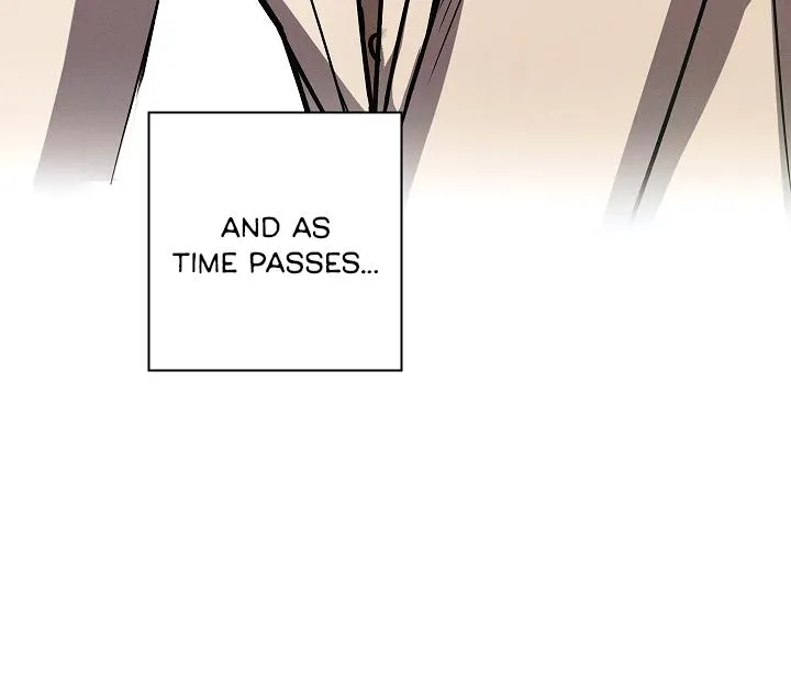 Be.Be. Chapter 33 page 117 - 