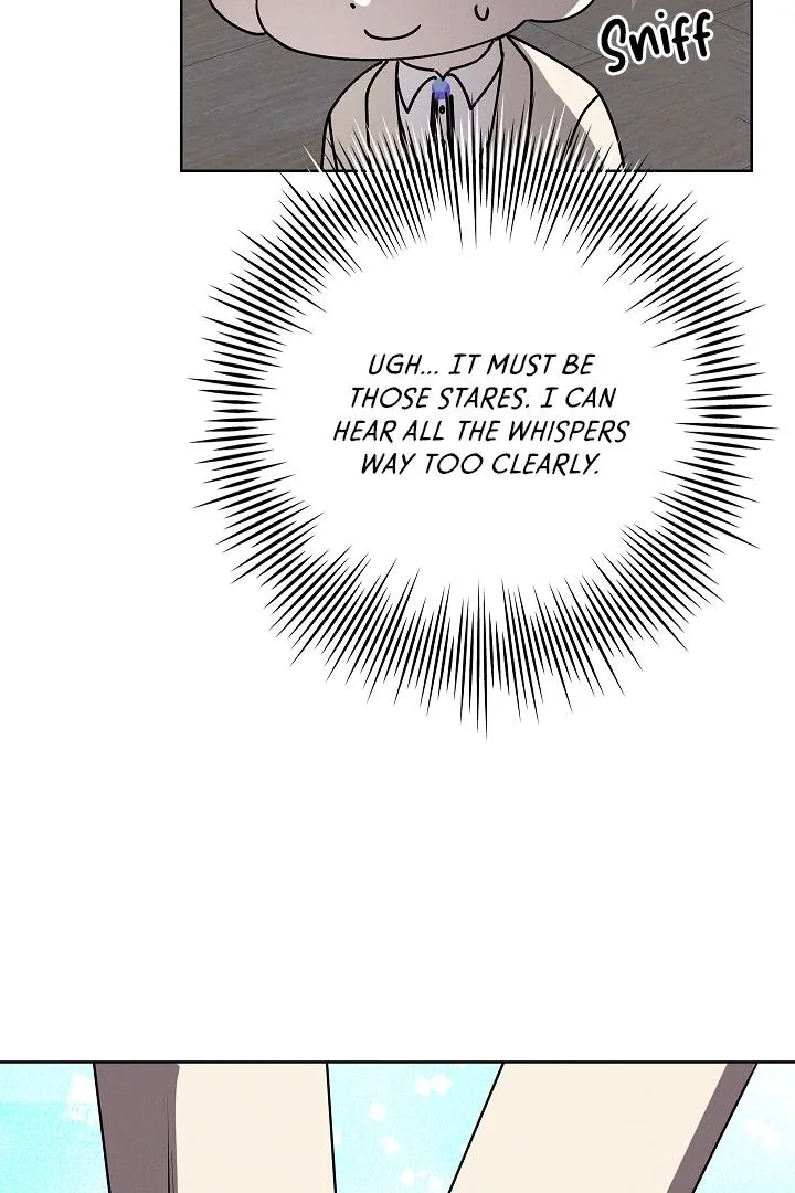 Be.Be. Chapter 33 page 14 - 