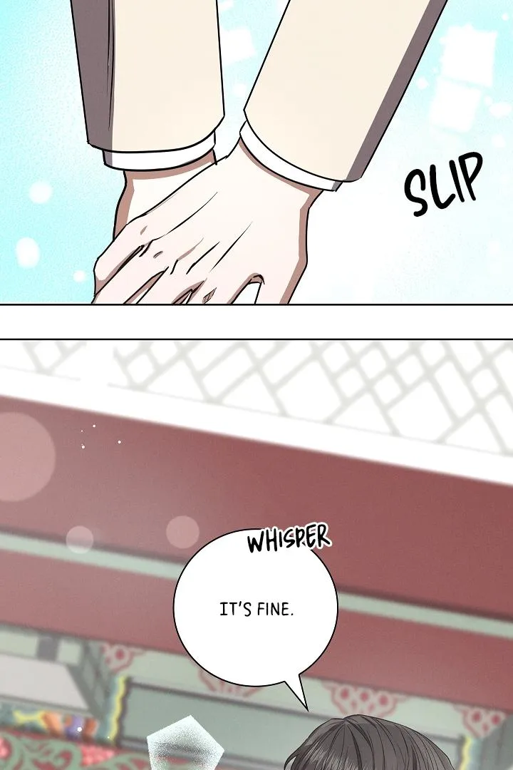 Be.Be. Chapter 33 page 15 - 