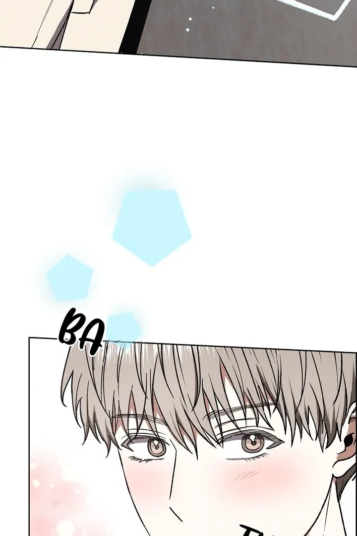 Be.Be. Chapter 33 page 17 - 