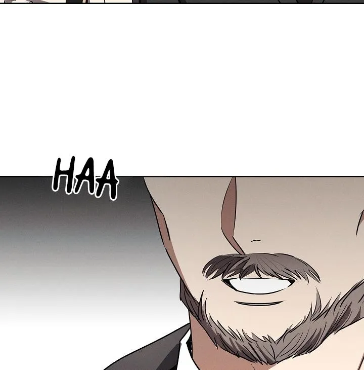Be.Be. Chapter 33 page 20 - 