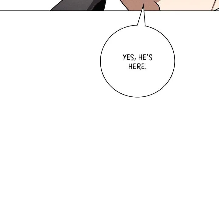 Be.Be. Chapter 33 page 21 - 