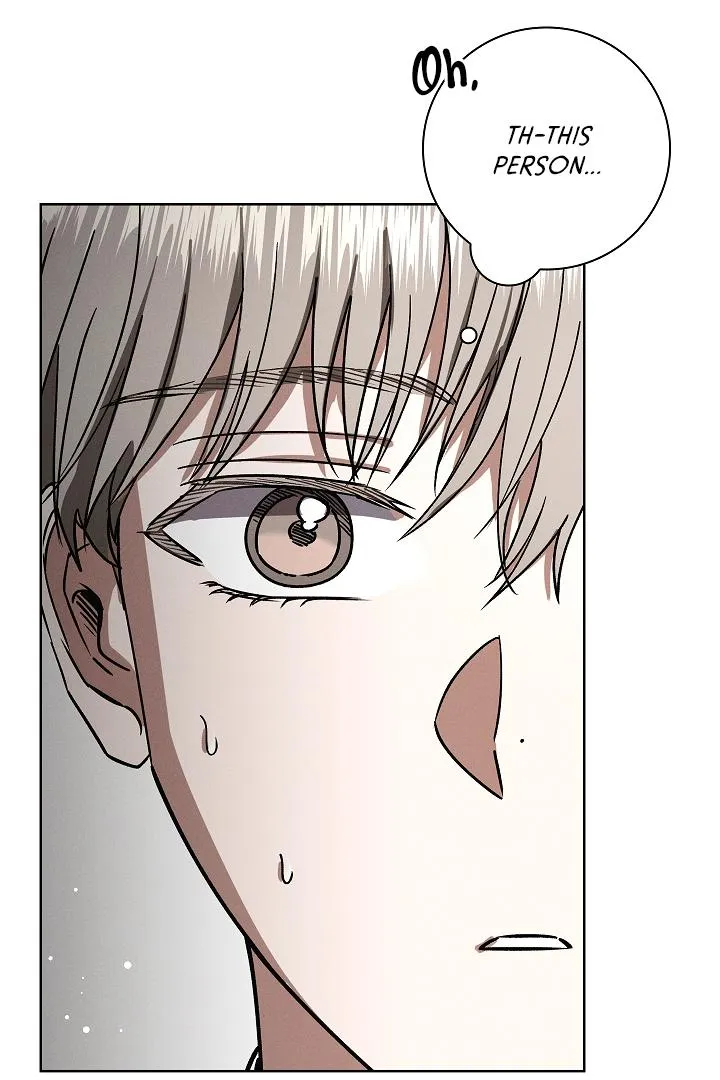 Be.Be. Chapter 33 page 22 - 