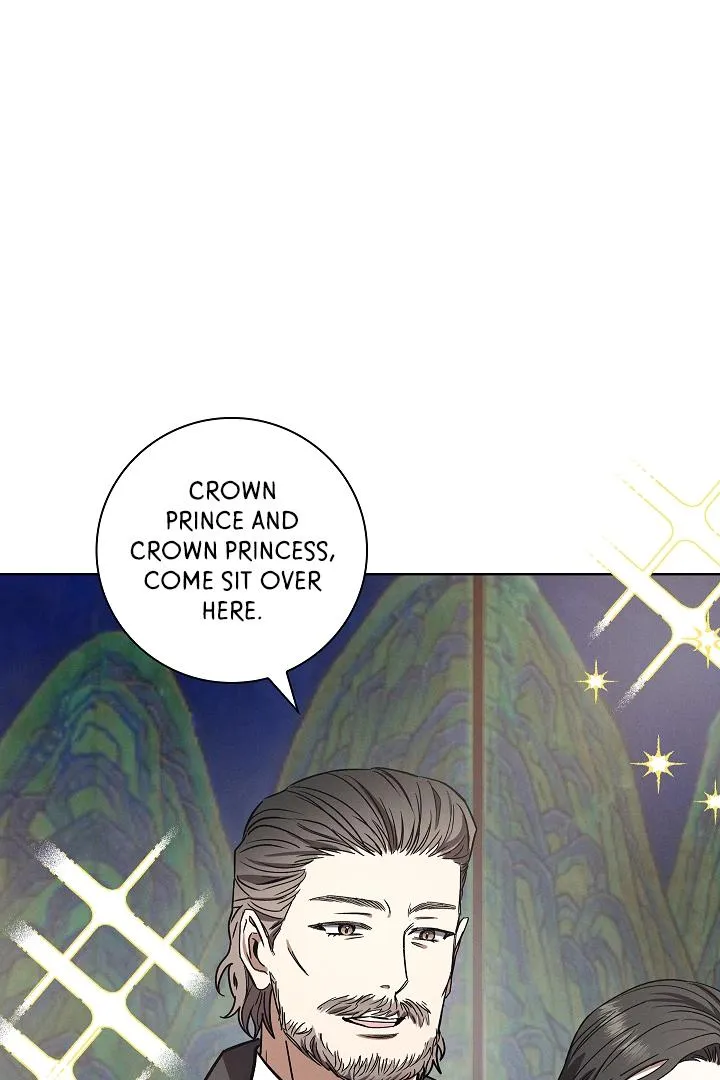 Be.Be. Chapter 33 page 23 - 