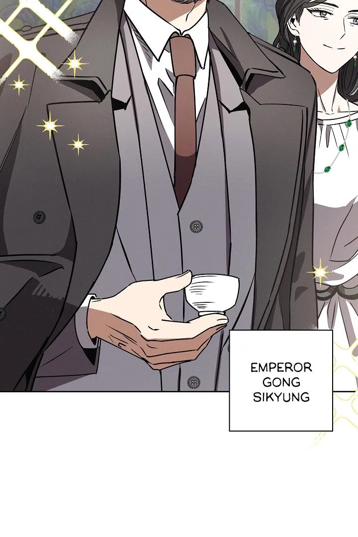 Be.Be. Chapter 33 page 24 - 