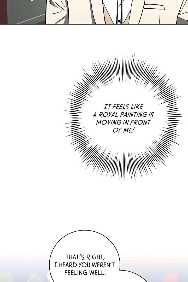 Be.Be. Chapter 33 page 26 - 